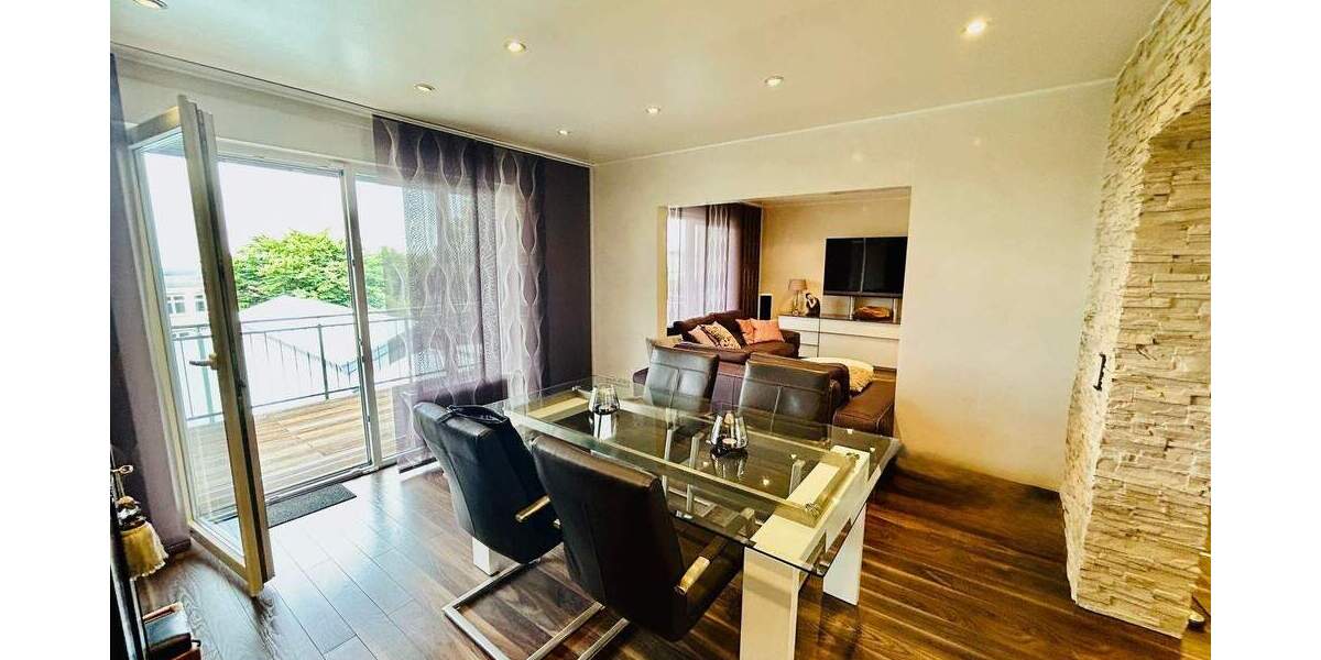 Mehrfamilienhaus, Wohnhaus Remscheid Innen - 1 Zimmer, 335 m&sup2;, 895.000&euro; | Angebot:25657099