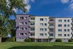 Etagenwohnung Remscheid Gemarkung Bergisch Born - 3 Zimmer, 71 m&sup2;, 500&euro; | Angebot:26262479