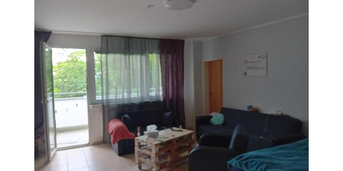 Wohnungsverkauf 3 zimmer