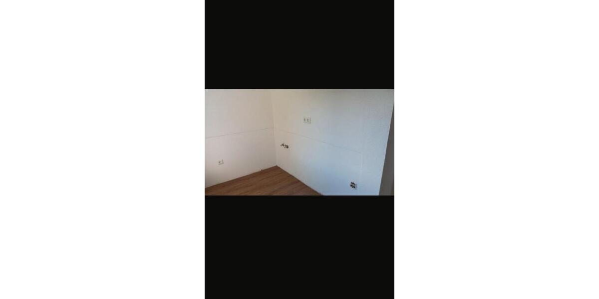 Etagenwohnung Wuppertal Dönberg - 2 Zimmer, 42 m&sup2;, 370&euro; | Angebot:25265398