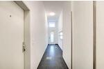 Etagenwohnung Düsseldorf Stadtmitte - 2 Zimmer, 71 m&sup2;, 1.175&euro; | Angebot:26236673