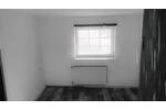 Einfamilienhaus Bergisch Gladbach Frankenforst - 3 Zimmer, 100 m&sup2;, 230.000&euro; | Angebot:26610045