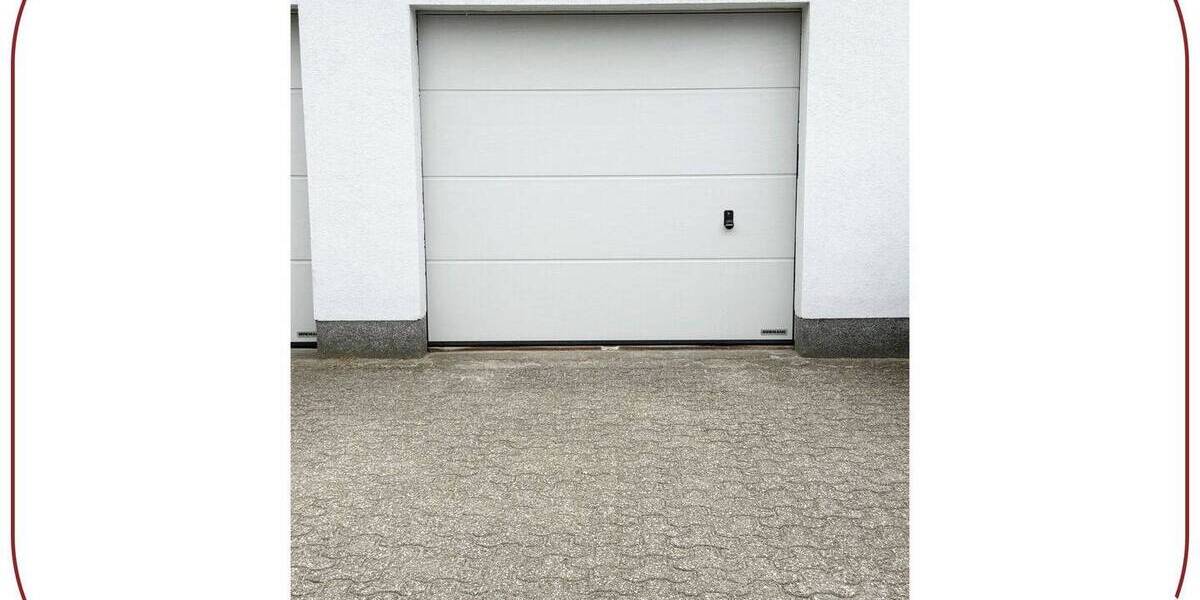 Etagenwohnung Leichlingen - 4 Zimmer, 117 m&sup2;, 1.230&euro; | Angebot:26908726