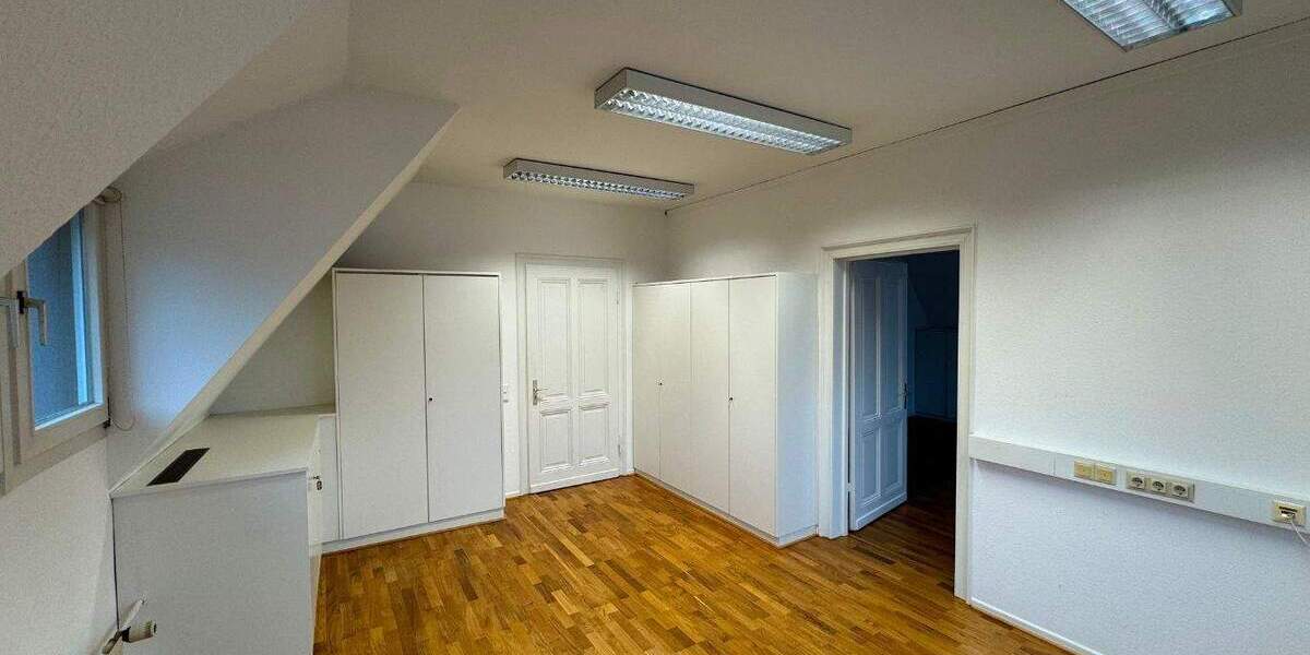 Gewerbeobjekt Leverkusen Opladen - 139&euro; | Angebot:25914063