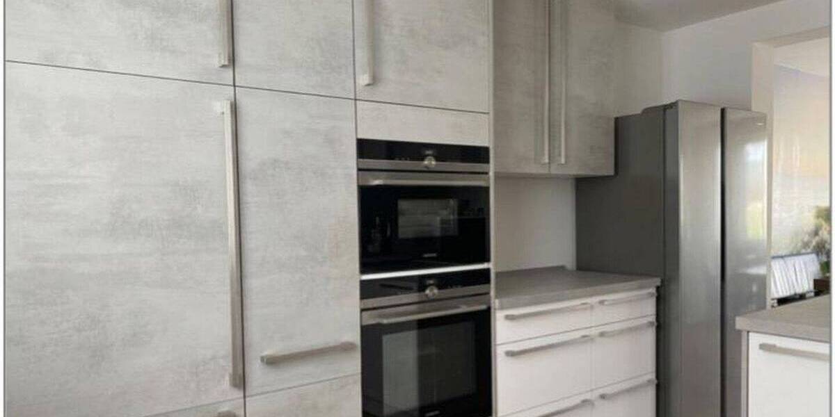 Doppelhaushälfte Erkrath Hochdahl - 4 Zimmer, 100 m&sup2;, 545.000&euro; | Angebot:25969923