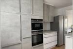 Doppelhaushälfte Erkrath Hochdahl - 4 Zimmer, 100 m&sup2;, 545.000&euro; | Angebot:25969923