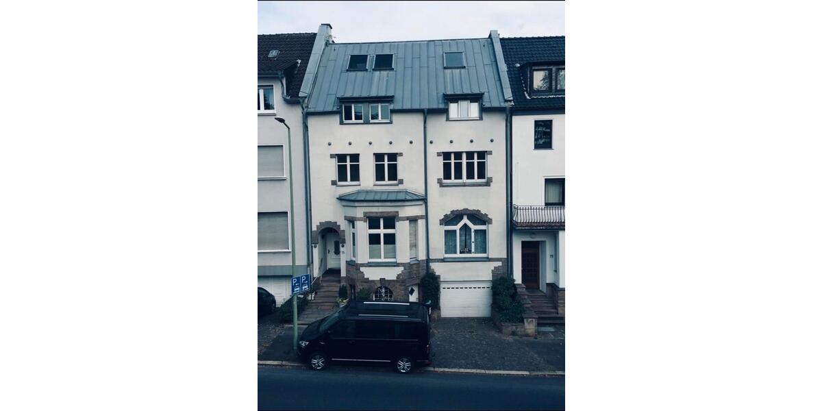 Etagenwohnung Hagen Hagen-Mitte - 3 Zimmer, 120 m&sup2;, 1.790&euro; | Angebot:26546155
