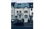 Etagenwohnung Hagen Hagen-Mitte - 3 Zimmer, 120 m&sup2;, 1.790&euro; | Angebot:26546155