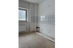 Erdgeschoßwohnung Remscheid Remscheid-Süd - 3 Zimmer, 56 m&sup2;, 339&euro; | Angebot:25570041