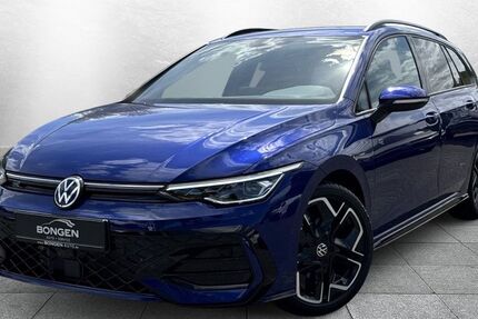 VW Golf 5.750 km 33.690 &euro; Wipperfürth 51688