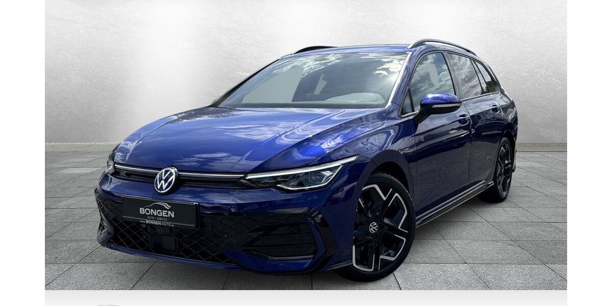 VW Golf 5.750 km 33.690 &euro; Wipperfürth 51688