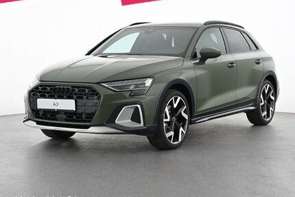 Audi A3 9.990 km 34.880 € Essen 45143