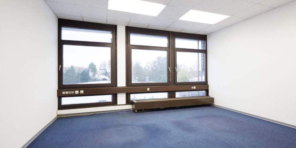 Gewerbeobjekt Erkrath Unterfeldhaus - 685&euro; | Angebot:25427734