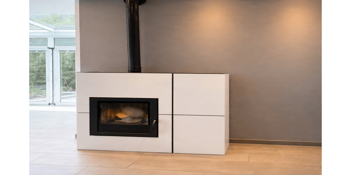 Einfamilienhaus Erkrath Hochdahl - 1 Zimmer, 1.090.000&euro; | Angebot:26319331