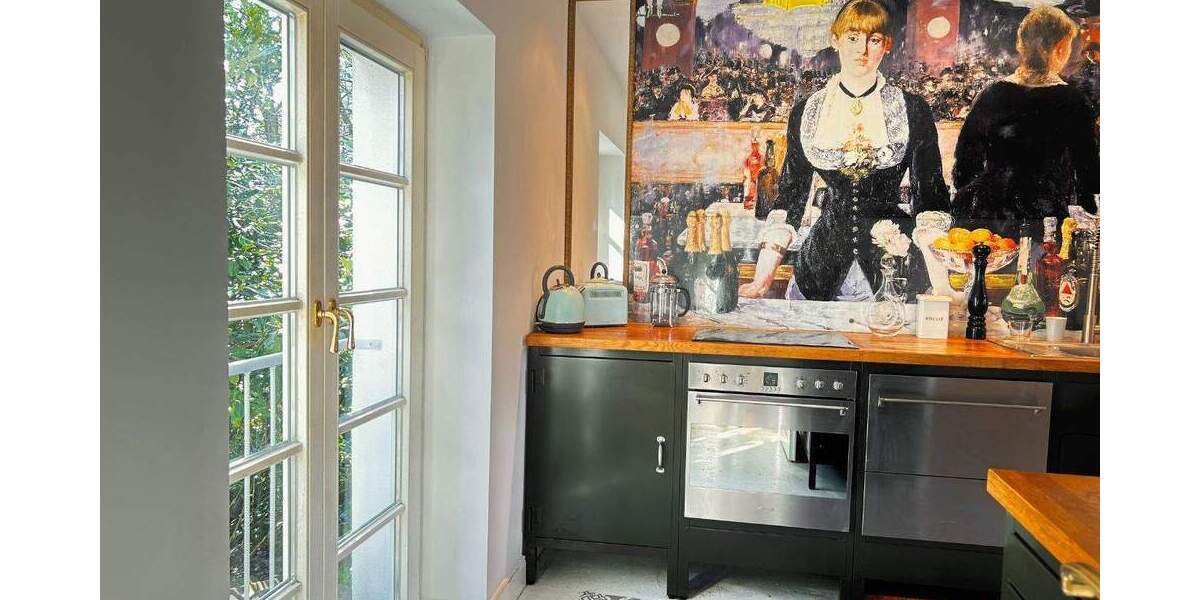 Gewerbeobjekt Haan - 2.500&euro; | Angebot:25907759