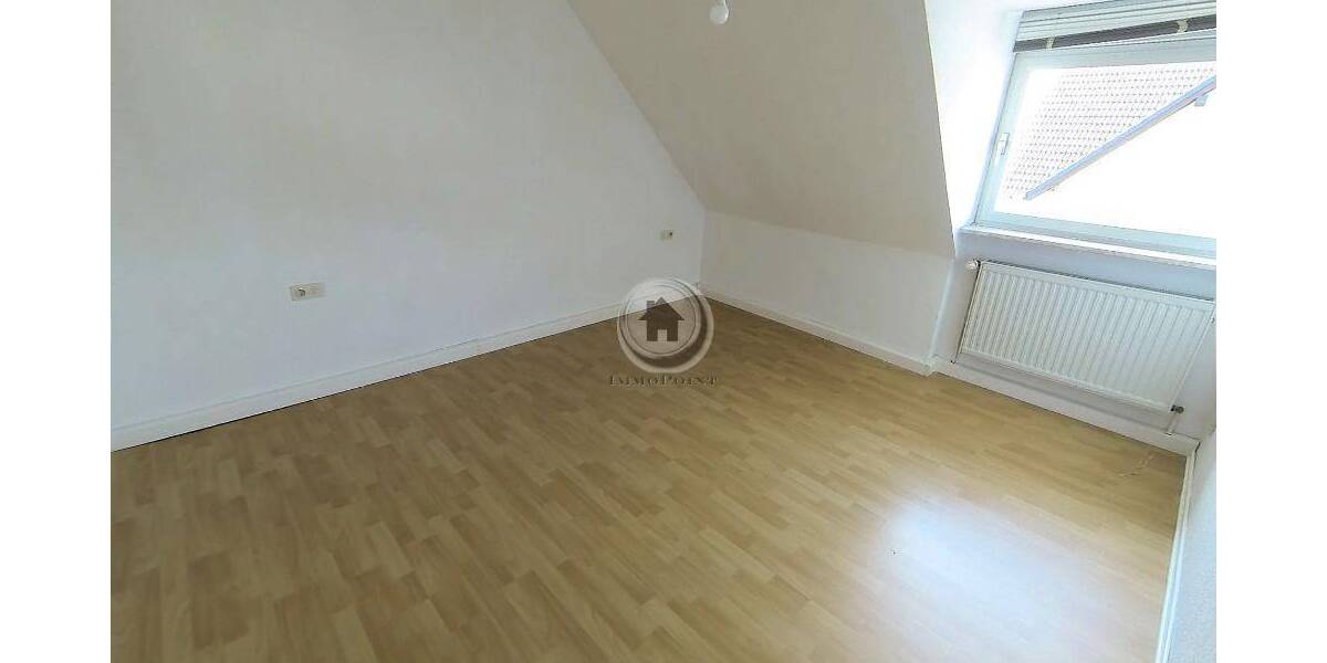 Etagenwohnung Hagen Ischeland - 2 Zimmer, 50 m&sup2;, 365&euro; | Angebot:23947150