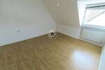 Etagenwohnung Hagen Ischeland - 2 Zimmer, 50 m&sup2;, 365&euro; | Angebot:23947150