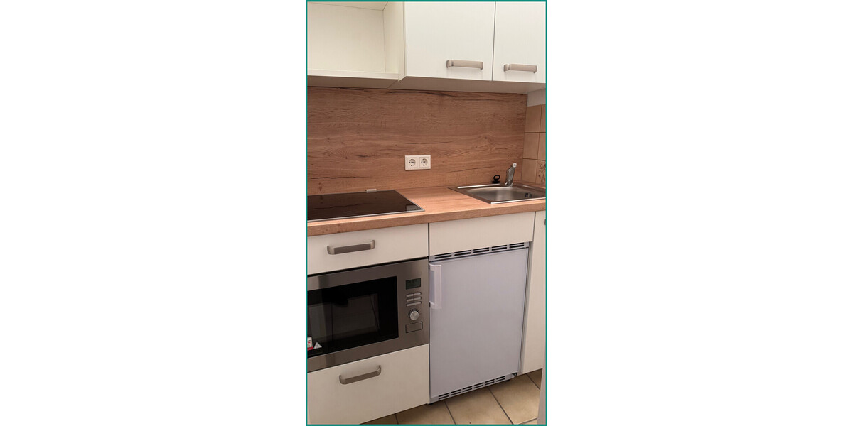 EBENERDIGE ATTRAKTIVE BÜRORÄUME IM STADTZENTRUM VON RADEVORMWALD - Gewerbeobjekt Radevormwald | Angebot:26180035