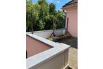 Etagenwohnung Wuppertal Eckbusch - 2 Zimmer, 60 m&sup2;, 540&euro; | Angebot:26408183