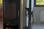 Reihenhaus Breckerfeld - 5.5 Zimmer, 125 m&sup2;, 349.000&euro; | Angebot:27269033