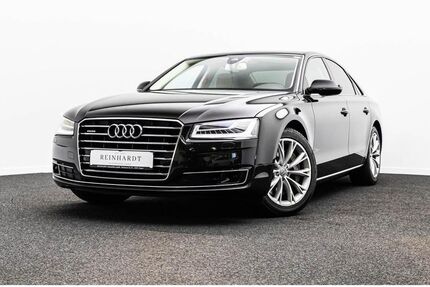 Audi A8 152.593 km 26.937 &euro; Hagen 58091