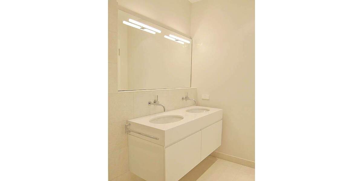 Andreas Quartier - Modernes Wohnen mit historischem Flair, Concierge, Einbauküche & TG-Stellplatz 2 zimmer