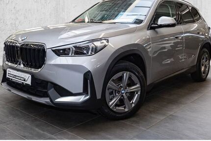 BMW X1 39.176 km 32.900 &euro; Leverkusen 51371