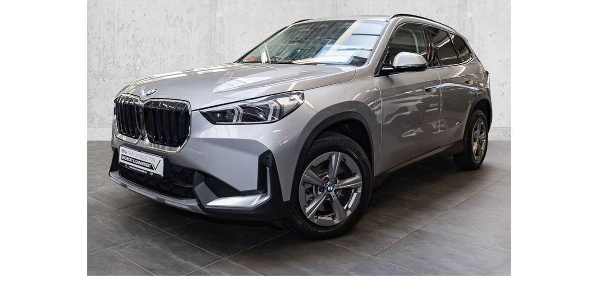 BMW X1 39.176 km 32.900 &euro; Leverkusen 51371