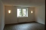 Erdgeschoßwohnung Hagen Hagen-Mitte - 3 Zimmer, 85 m&sup2;, 650&euro; | Angebot:25749467