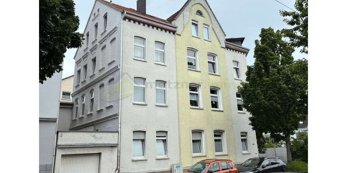 Einfamilienhaus Hagen Hagen-Nord - 15 Zimmer, 574 m&sup2;, 469.000&euro; | Angebot:27023419