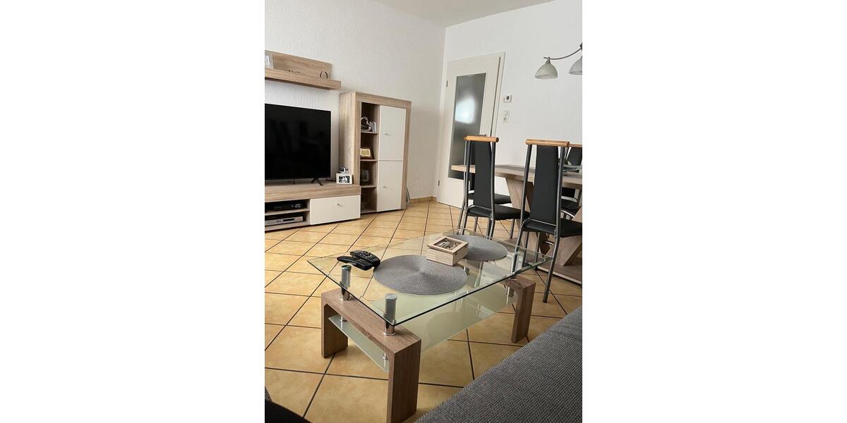 Eigentumswohnung mit Balkon zu verkaufen 4 zimmer