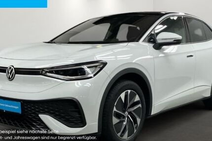 VW ID.5 14.245 km 33.200 &euro; Hagen 58089
