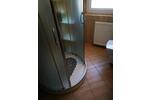 Dachgeschoßwohnung Velbert Velbert-Mitte - 2 Zimmer, 62 m&sup2;, 149.000&euro; | Angebot:26951471