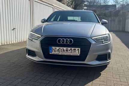 Audi A3 117.000 km 16.800 &euro; Hagen 58097