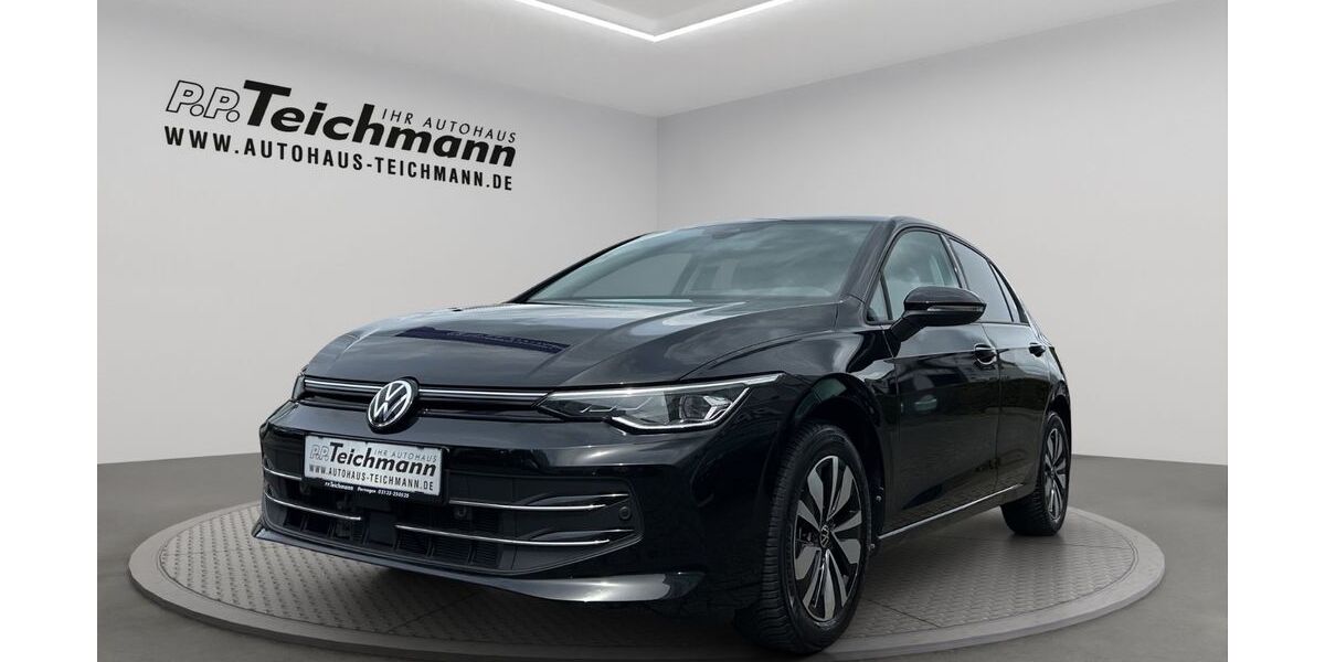 VW Golf 26.302 km 23.690 &euro; Dormagen 41540