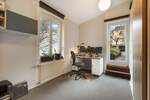 Etagenwohnung Düsseldorf Derendorf - 3 Zimmer, 138 m&sup2;, 995.000&euro; | Angebot:25998793