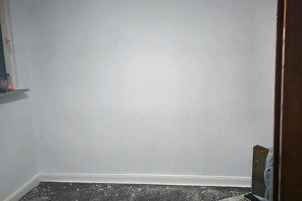 Zimmers zu vermieten 1 zimmer