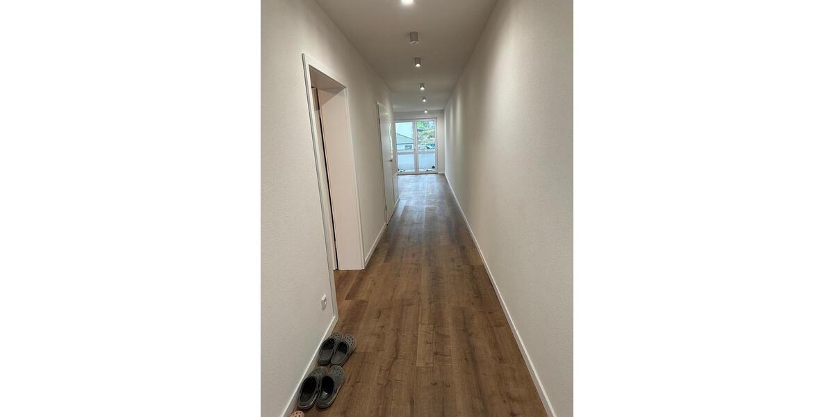 Terrassenwohnung Kierspe - 2 Zimmer, 62 m&sup2;, 890&euro; | Angebot:26533992