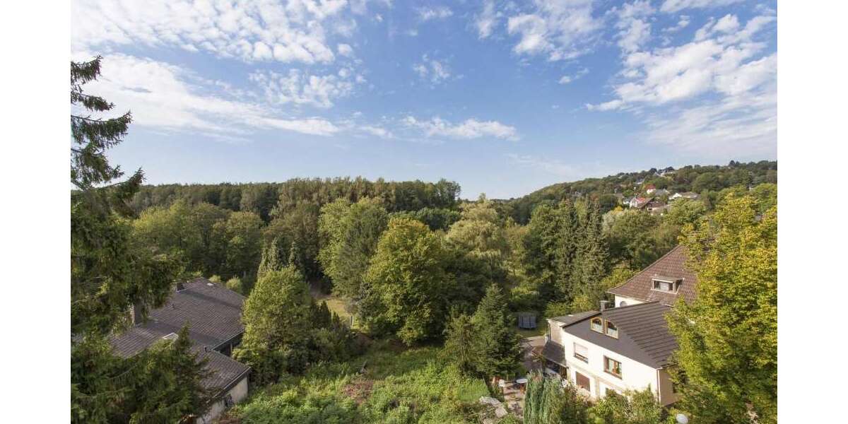 Etagenwohnung Herdecke - 3.5 Zimmer, 90 m&sup2;, 800&euro; | Angebot:26502575