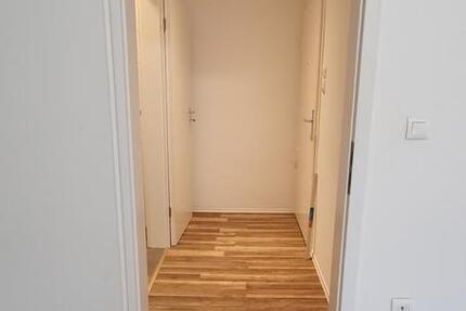 Haus Düsseldorf Stadtbezirk 3 - 2.100.000&euro; | Angebot:26956246