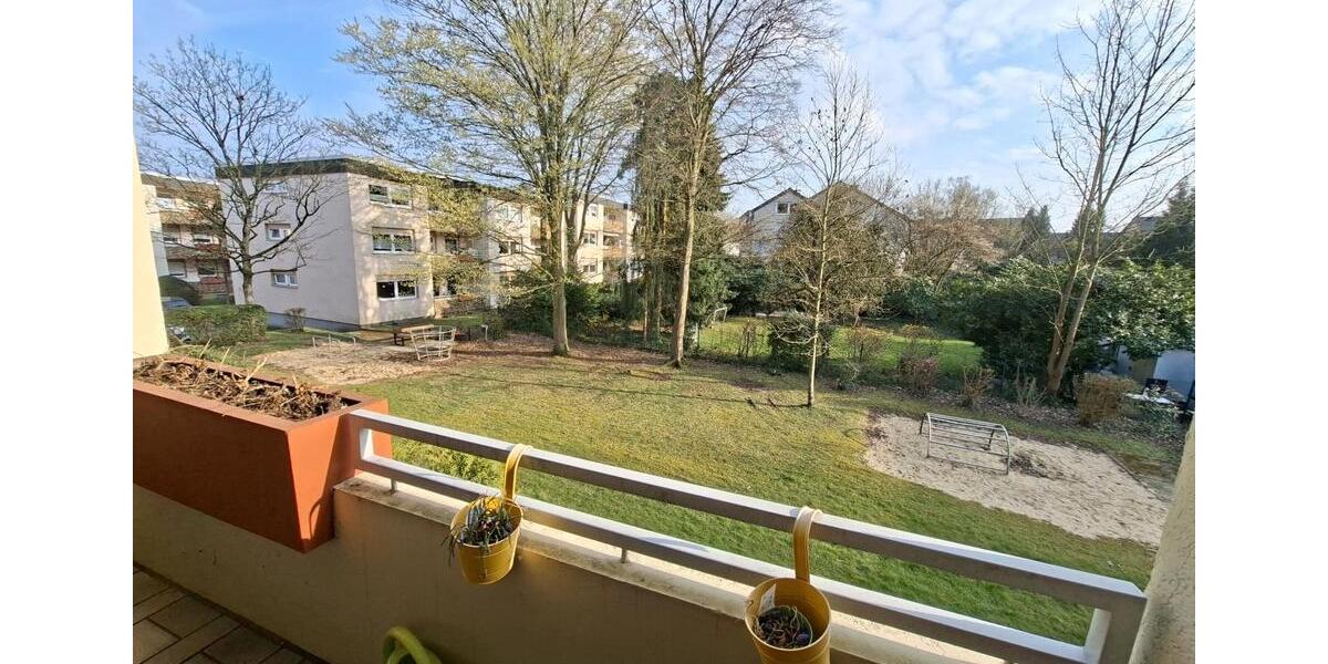 Etagenwohnung Hückeswagen - 3 Zimmer, 77 m&sup2;, 179.000&euro; | Angebot:26252278