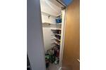 Etagenwohnung Wermelskirchen - 3 Zimmer, 79 m&sup2;, 210.000&euro; | Angebot:26679309