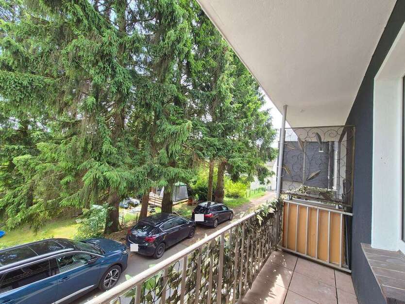 Wohnung zum Mieten in Remscheid 450 € 56 m²