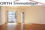 Etagenwohnung Düsseldorf Flingern Nord - 3 Zimmer, 117 m&sup2;, 1.879&euro; | Angebot:25361594
