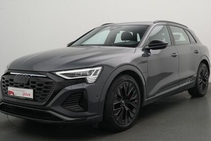 Audi Q8 e-tron 49.959 km 46.980 &euro; Leverkusen 51373