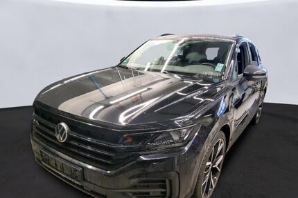 VW Touareg 99.998 km 47.095 &euro; Hagen 58091