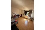Erdgeschoßwohnung Odenthal - 3 Zimmer, 90 m&sup2;, 280.000&euro; | Angebot:27127734