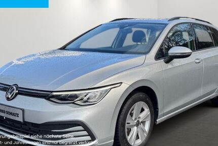 VW Golf 47.127 km 20.950 &euro; Wuppertal 42109