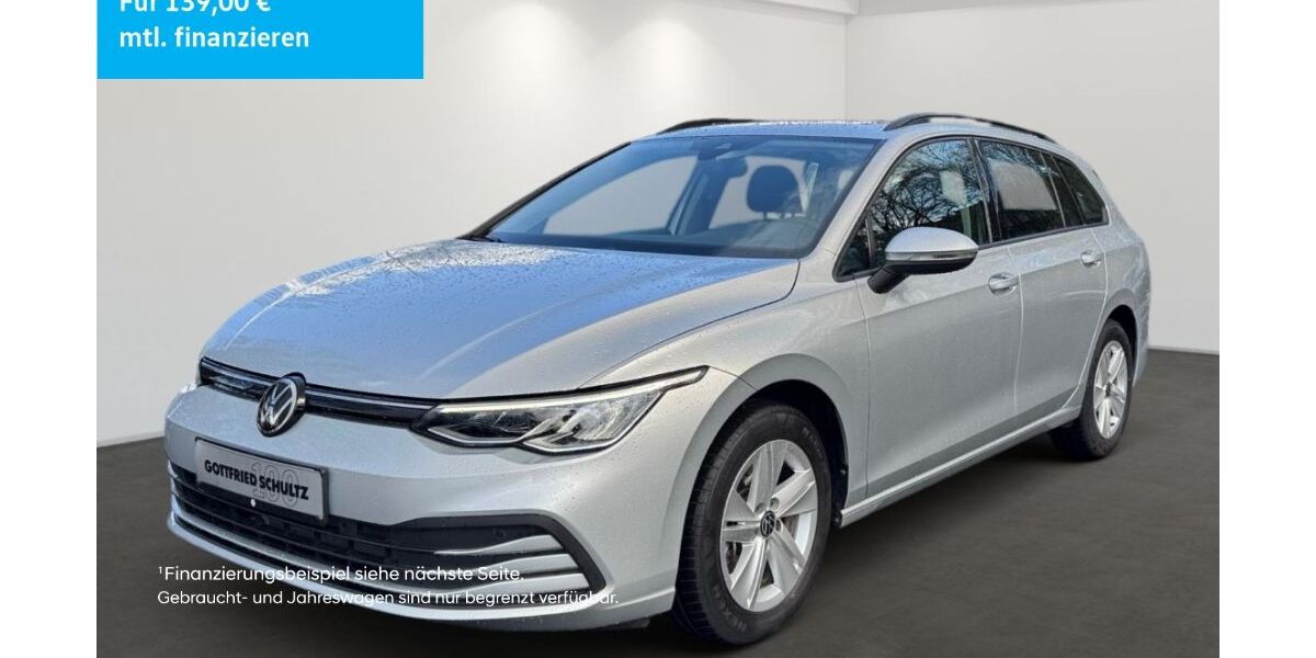 VW Golf 47.127 km 20.950 &euro; Wuppertal 42109