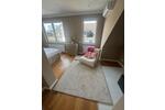 Dachgeschoßwohnung Düsseldorf Stadtbezirk 3 - 5 Zimmer, 140 m&sup2;, 3.500&euro; | Angebot:25941058